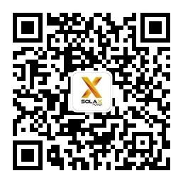 关注博源国际能源公众号