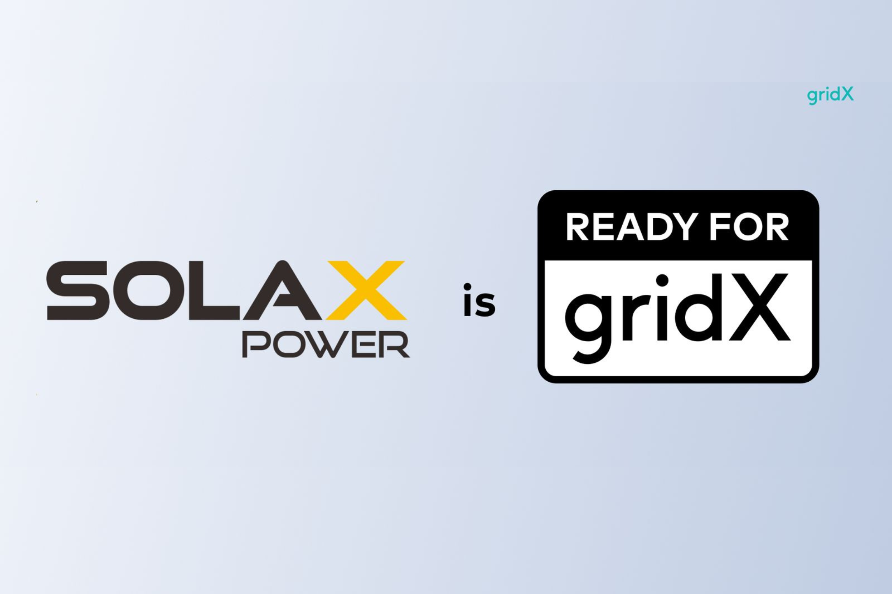 博源国际能源携手gridX，共创智慧能源互联新范式